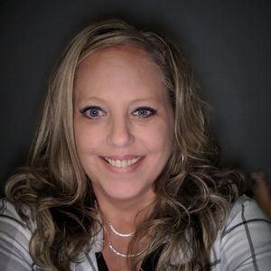 Meet your Posher, Molly